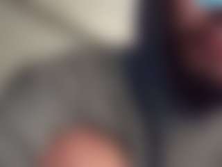 bigdickmexmikey's Live Sex Cam Show