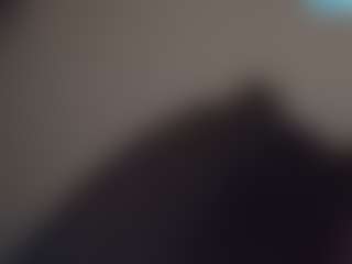 bigdickmexmikey's Live Sex Cam Show