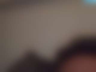 Live cam show with bigdickmexmikey - Big Cock on CSO-WL