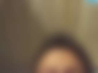 bigdickmexmikey's Live Sex Cam Show