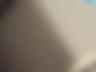 bigdickmexmikey's Live Sex Cam Show