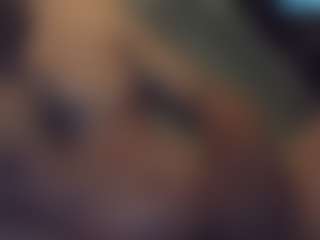bigdickmexmikey's Live Sex Cam Show