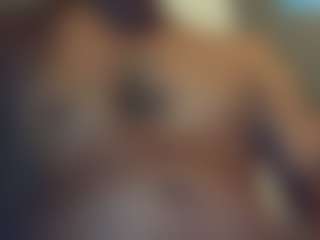 bigdickmexmikey's Live Sex Cam Show