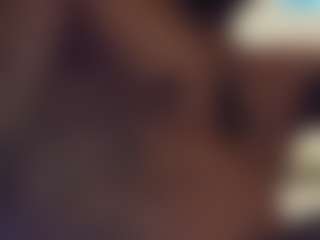 bigdickmexmikey's Live Sex Cam Show