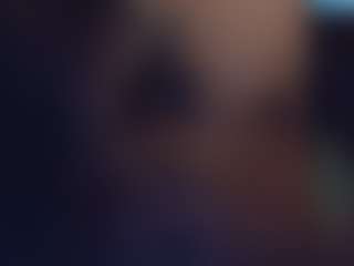 Show in cam erotica live di bigdickmexmikey