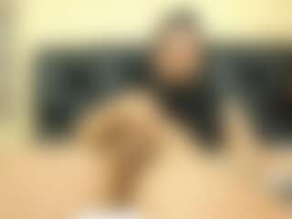 Live cam show with daina-boss - German on Camsoda