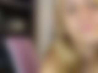 hailey1brookes's Live Sex Cam Show