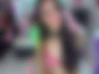HeidyCarter's Live Sex Cam Show