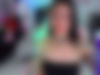 Live cam show with HeidyCarter - Bedroom on CamwithHer