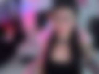 Live cam show with HeidyCarter - Spank on Sex Cam Show