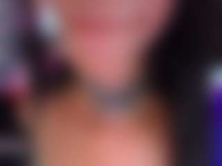 HeidyCarter's Live Sex Cam Show