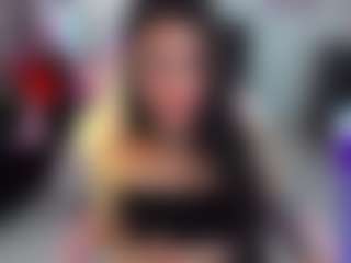 HeidyCarter's Live Sex Cam Show