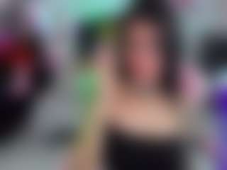 HeidyCarter's Live Sex Cam Show