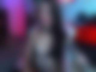 HeidyCarter's Live Sex Cam Show