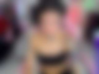 HeidyCarter's Live Sex Cam Show