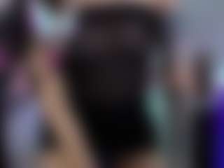 HeidyCarter's Live Sex Cam Show