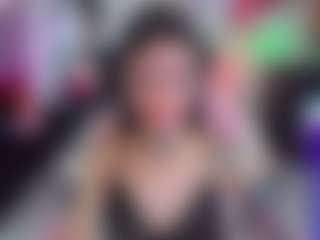 HeidyCarter's Live Sex Cam Show