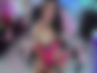 HeidyCarter's Live Sex Cam Show