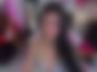 HeidyCarter's Live Sex Cam Show