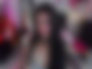 HeidyCarter's Live Sex Cam Show