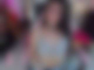 HeidyCarter's Live Sex Cam Show