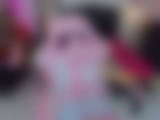 HeidyCarter's Live Sex Cam Show