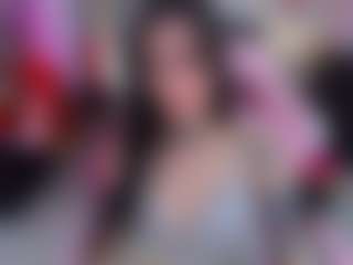 HeidyCarter's Live Sex Cam Show