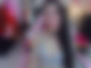 HeidyCarter's Live Sex Cam Show