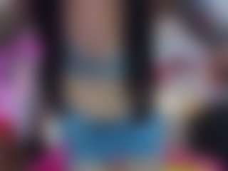 HeidyCarter's Live Sex Cam Show