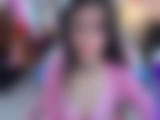 HeidyCarter's Live Sex Cam Show