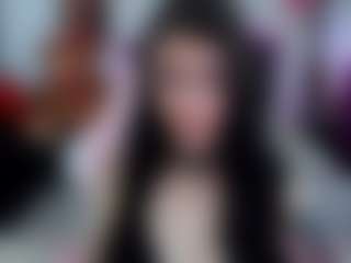 HeidyCarter's Live Sex Cam Show