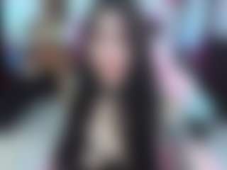 Live cam show with HeidyCarter - Bikini on Gym Cam Girls