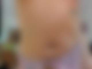 HeidyCarter's Live Sex Cam Show
