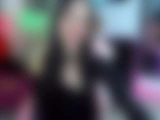 Live cam show with HeidyCarter - White on SpankPalCams | colombia