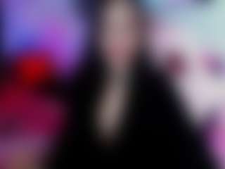 HeidyCarter's Live Sex Cam Show