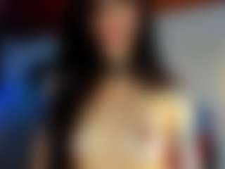 HeidyCarter's Live Sex Cam Show