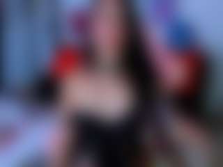 HeidyCarter's Live Sex Cam Show