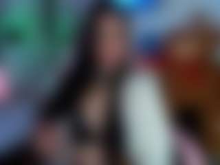 HeidyCarter's Live Sex Cam Show