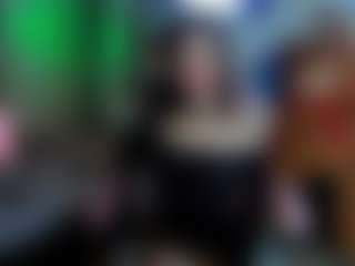 HeidyCarter's Live Sex Cam Show