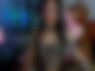HeidyCarter's Live Sex Cam Show