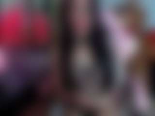 HeidyCarter's Live Sex Cam Show