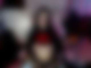 HeidyCarter's Live Sex Cam Show