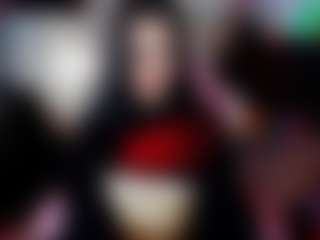 HeidyCarter's Live Sex Cam Show