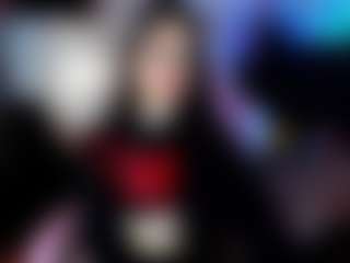 HeidyCarter's Live Sex Cam Show