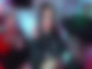 HeidyCarter's Live Sex Cam Show