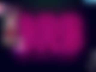 HeidyCarter's Live Sex Cam Show