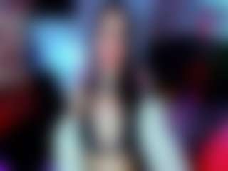 HeidyCarter's Live Sex Cam Show