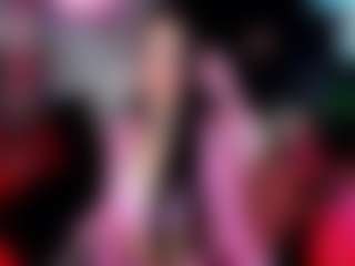 Live cam show with HeidyCarter - Flashing on CSO-WL