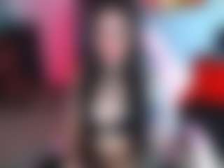 HeidyCarter's Live Sex Cam Show