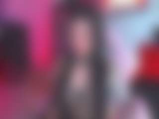 HeidyCarter's Live Sex Cam Show
